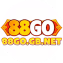 88GO – Game Đổi Thưởng Uy Tín 2025 | Bắn Cá, Nổ Hũ & Game Bài Online