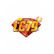 lc79betscom