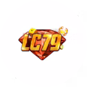 lc79betscom
