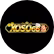 xoso66vnmukcom
