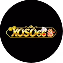 xoso66vnmukcom