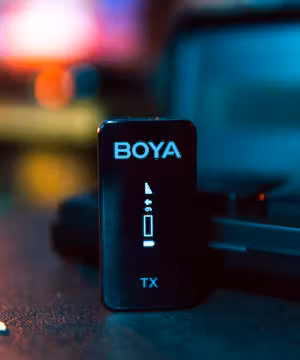 Matias Risko: Master of Product Videography Magic