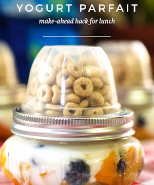 Iriemade by Sheena Tatum, Simple Living/Beach Lifestyle Influencer