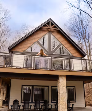 Quality Instagram post from @vivalavinisha