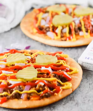 Feature Your Health Conscious Brands for Women w/ Blog or Recipe