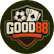 GOOD88 – Kiến Tạo Tương Lai Cá Cược Trực Tuyến Hàng Đầu Việt Nam