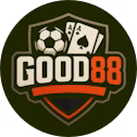 GOOD88 – Kiến Tạo Tương Lai Cá Cược Trực Tuyến Hàng Đầu Việt Nam