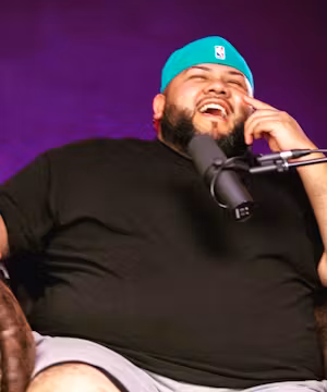 Unleashing Laughter: AJ Rivas, Multifaceted Influencer Extraordinaire