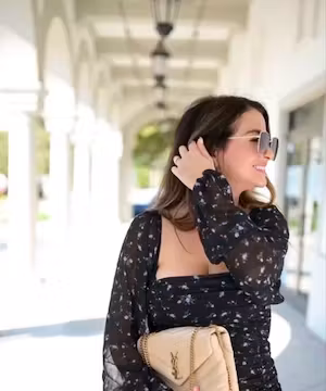 Alley Leto: Inspiring Home, Style, Food & Travel