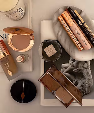 Original Instagram post by @theglamsoul101