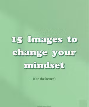 Self-Care & Wellness Influencer | 1M+ Engaged Audience