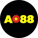 ao88innet