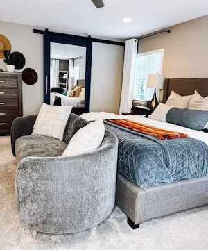 Custom Instagram post from @ingooddesignco