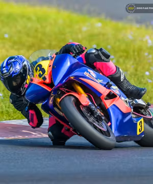 Meet Bibi Heredia: The Facebook Influencer Spreading Joy!