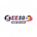 ee88vn1com1