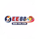 ee88vn1com1
