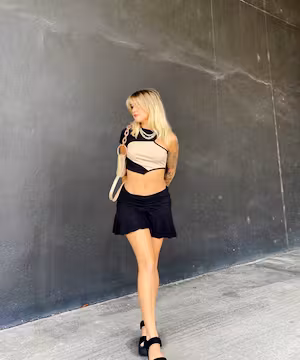 In-feed Instagram Post / Reel / Story