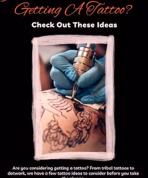 Daneen: Expert Tips for Home & Wellness Success!