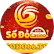 SODO66 Trang chủ 