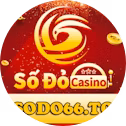 SODO66 Trang chủ 