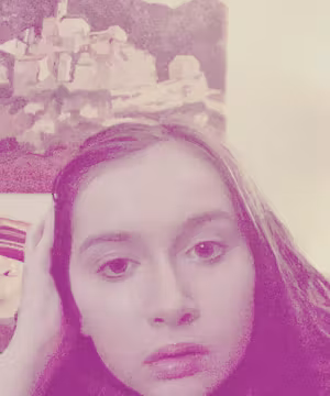 Alex Gayler: Snapchat Sensation and Collaboration King!