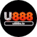 u888aio
