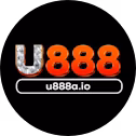 u888aio