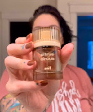 Maddison: A Radiant Mother Embracing Wellness in the Wild of Alaska