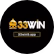 33win9app