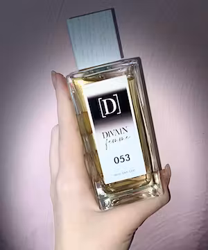 Courtney: The Inspiring GSU Influencer