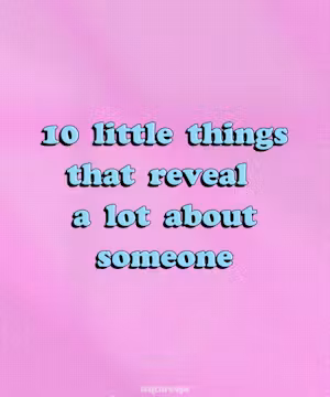 Self-Care & Wellness Influencer | 1M+ Engaged Audience