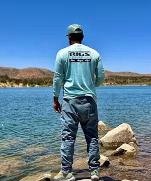 Unleashing Culinary Magic: CatchCookCalvin's Inspiring Journey