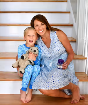 Mom adventures by @AdventuresofaTwinMom