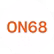 bon68live