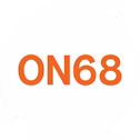 bon68live