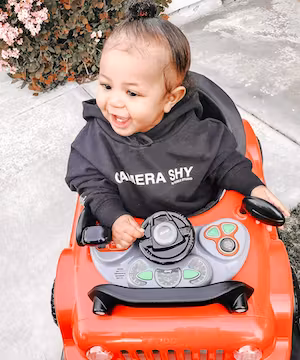 Family | Lifestyle | Instagram Content from @keepintheballrollin