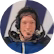 Josh Universe