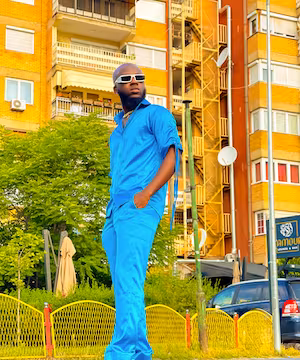 Charles Kessie: Get Ready for Creative Social Video Ads!