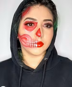 Beauty, tips, reviews and more.. 