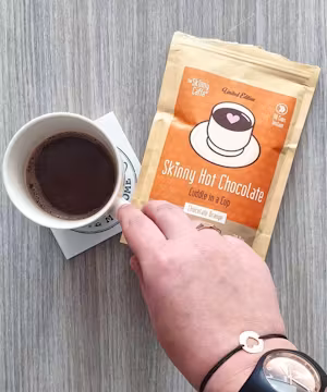 Meet Nathalie Madsen: Fashion Maven and Beauty Guru