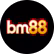 obm88proinfo