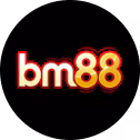 obm88proinfo