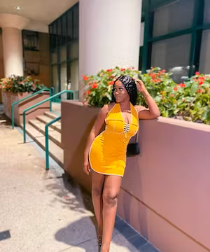 Creative Instagram Reel from @chii_nik