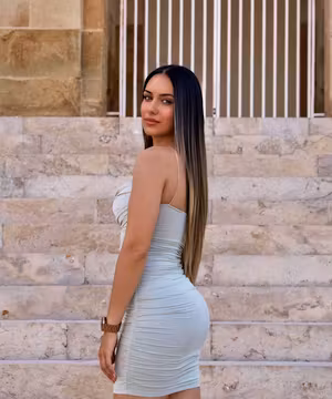 Instagram posts from @gabrielaxsantos