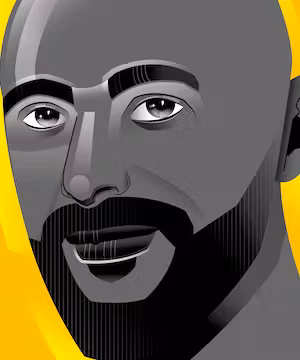 Illustration Design