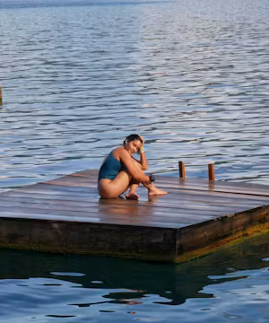 Yanibel Gil: Inspiring Wanderlust and Culinary Adventures from Puerto Rico