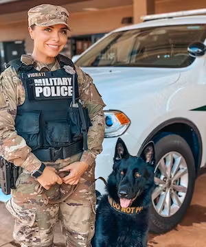 Original Instagram post from @Rave.skye