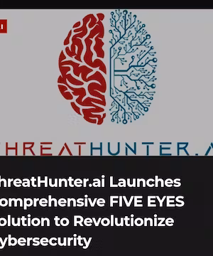 TechNews24h: Your Go-To For Exciting Tech News!