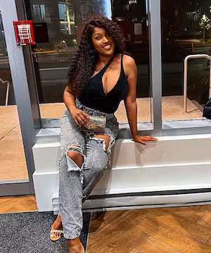 Creative Instagram Reel from @chii_nik