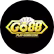 playgo88vcom